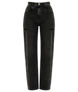 MAISON MARGIELA Прямые джинсы