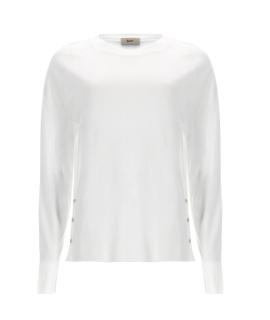 HERNO Лонгслив