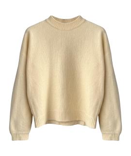 LES COPAINS Джемпер / свитер