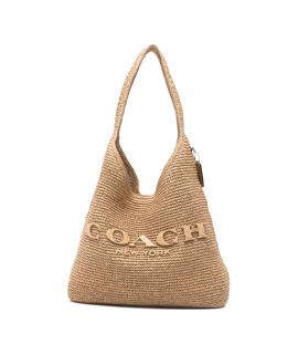 COACH Сумка тоут