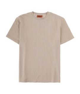 MISSONI Футболка