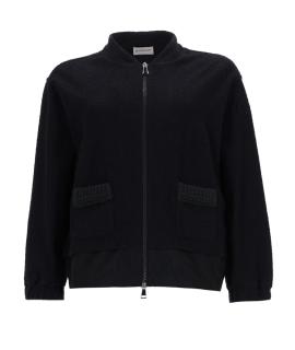 MONCLER Кардиган
