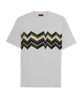 MISSONI Футболка