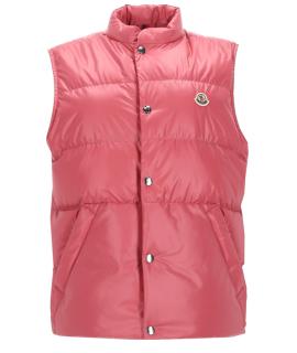 MONCLER Жилет