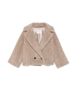 MAX MARA Пальто