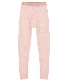 GUCCI Леггинсы и велосипедки