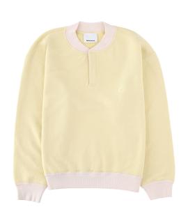 ISABEL MARANT Худи/толстовка