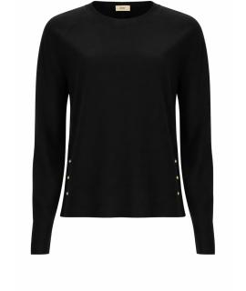 HERNO Джемпер / свитер