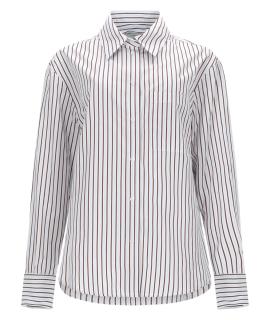 LOULOU STUDIO Рубашка