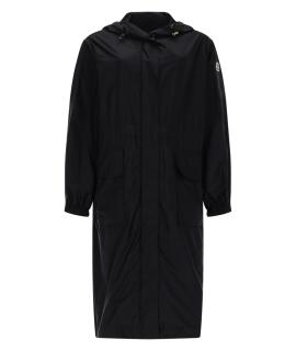 MONCLER Пальто