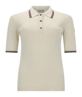 MONCLER Футболка