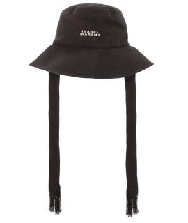 ISABEL MARANT Шляпа