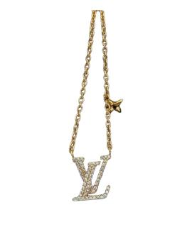 LOUIS VUITTON Колье