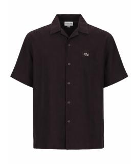 LACOSTE Кэжуал рубашка