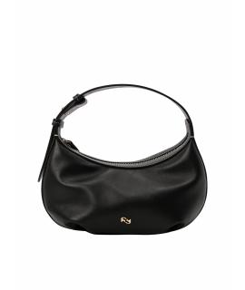 YUZEFI Сумка с короткими ручками