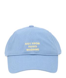 Drole de Monsieur Кепка/бейсболка