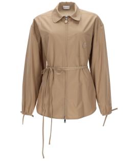 MONCLER Рубашка