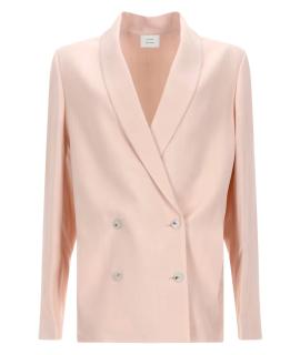 LOULOU STUDIO Жакет/пиджак