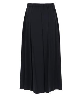 ASPESI Юбка миди