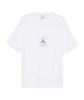 VETEMENTS Футболка