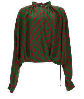 DRIES VAN NOTEN Блузы