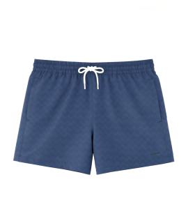 MISSONI Плавки