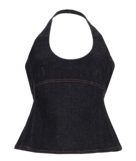 JACQUEMUS Блузы