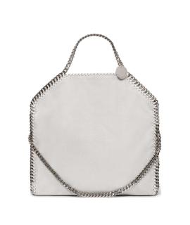 STELLA MCCARTNEY Сумка тоут