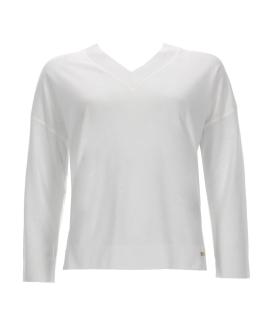 HERNO Джемпер / свитер