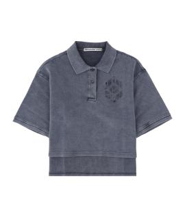 ALEXANDER WANG Футболка