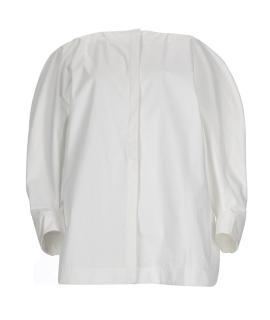 JACQUEMUS Блузы