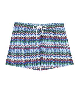 MISSONI Плавки