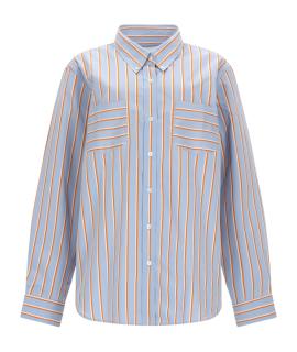 DRIES VAN NOTEN Рубашка