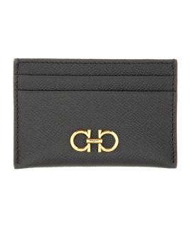 FERRAGAMO Кардхолдер