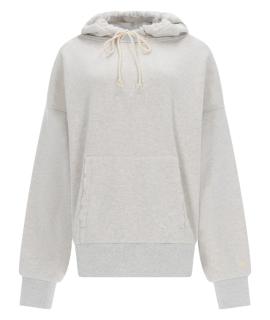 GOLDEN GOOSE DELUXE BRAND Худи/толстовка