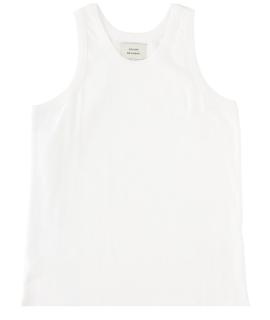 LOULOU STUDIO Майка