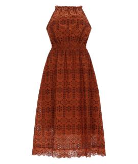 PS BY PAUL SMITH Повседневное платье