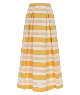 HERNO Юбка миди