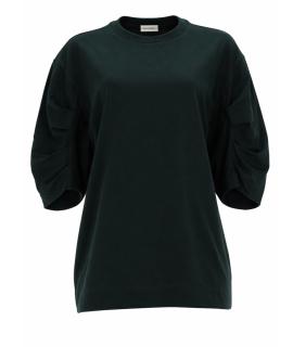 DRIES VAN NOTEN Футболка