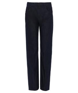 ASPESI Прямые брюки