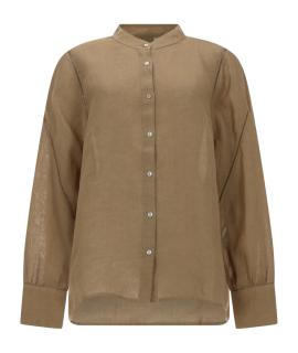 120% LINO Рубашка