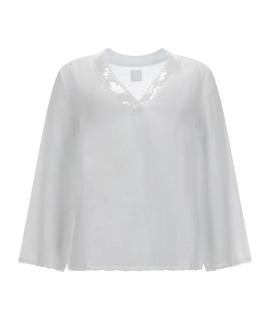 120% LINO Блузы