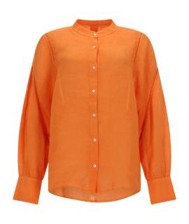 120% LINO Рубашка