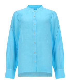 120% LINO Рубашка