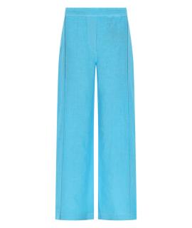 120% LINO Прямые брюки