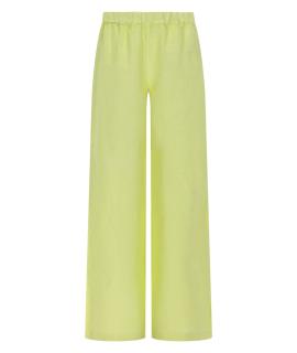 120% LINO Прямые брюки