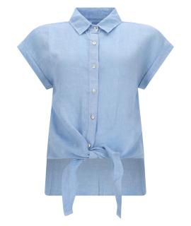 120% LINO Рубашка