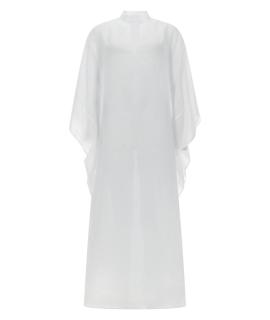 120% LINO Повседневное платье