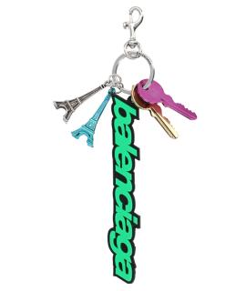 BALENCIAGA Брелок