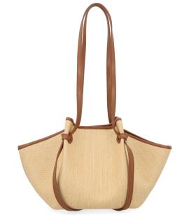 YUZEFI Сумка тоут